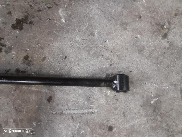 Braço Suspensao Tras Esq Mercedes-Benz R-Class (W251, V251) - 2
