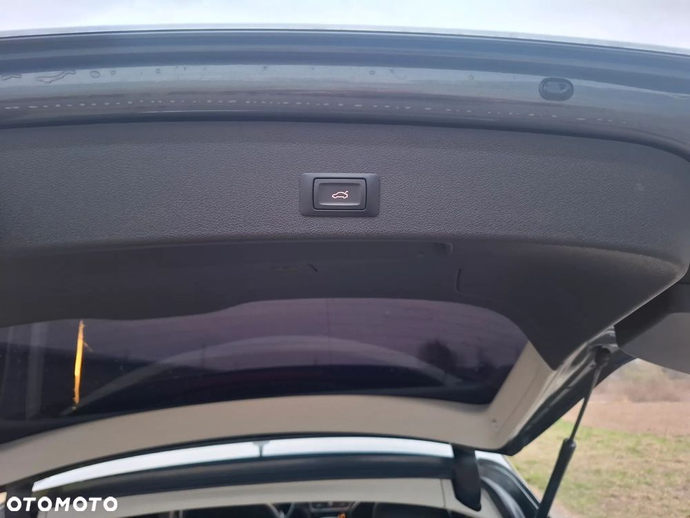 Audi Q5 - 14