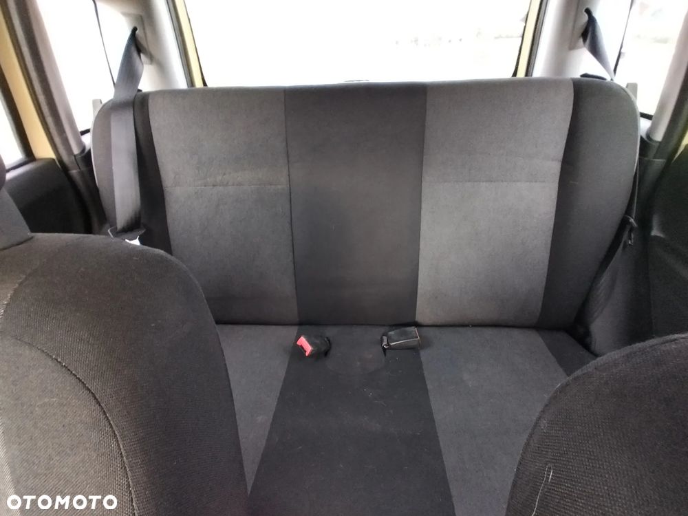 Fiat Panda 1.2 Mylife Eco - 13