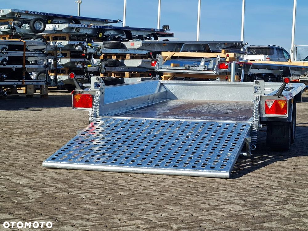 TEMARED BUILDER 2615/2 - 10