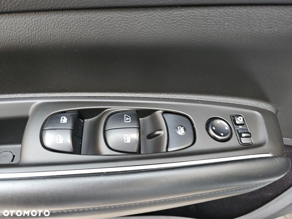 Renault Koleos - 20