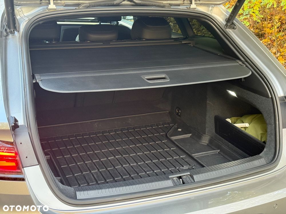 Volkswagen Arteon 2.0 TSI R-Line DSG - 17
