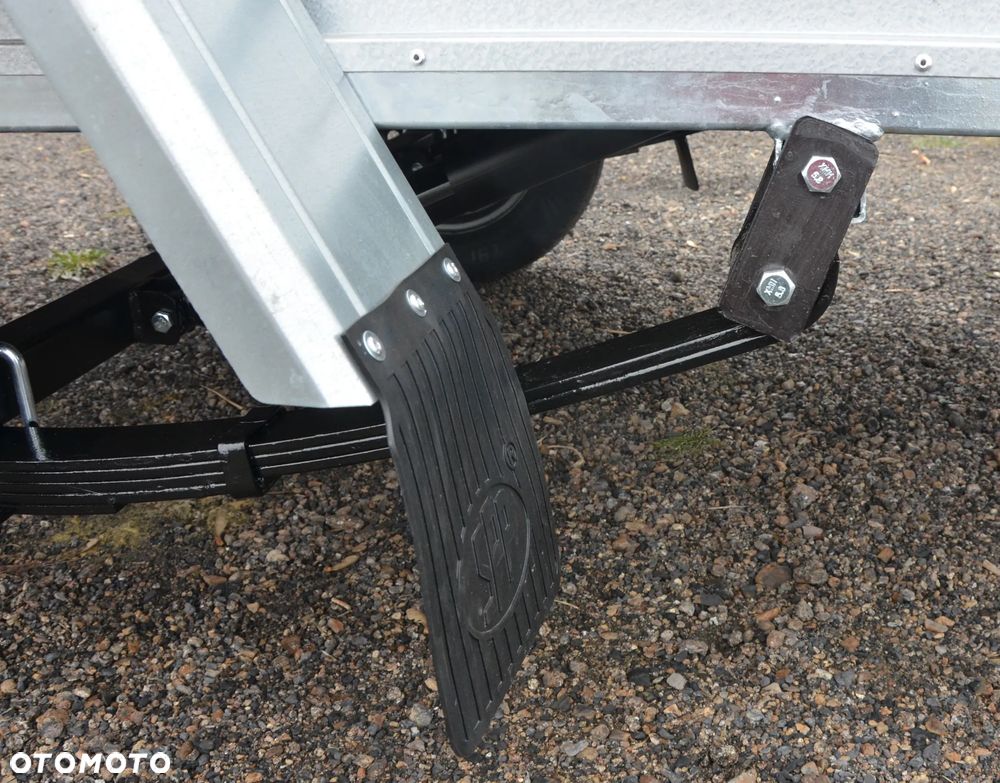 Inny FRACHT Monika na resorach 5-piórowych - 29