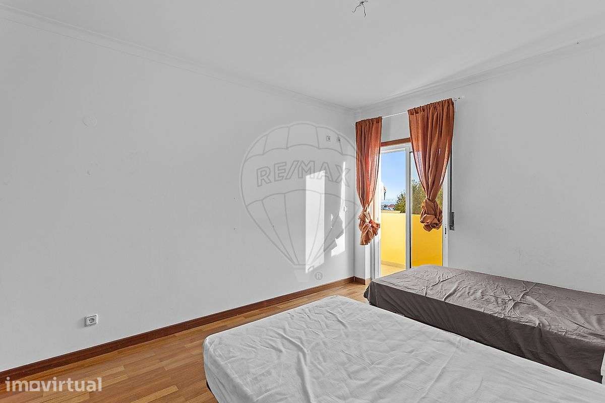 Apartamento T3 para venda - Grande imagem: 4/30