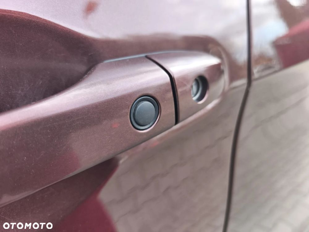 Honda CR-V 2.0 Executive - 18