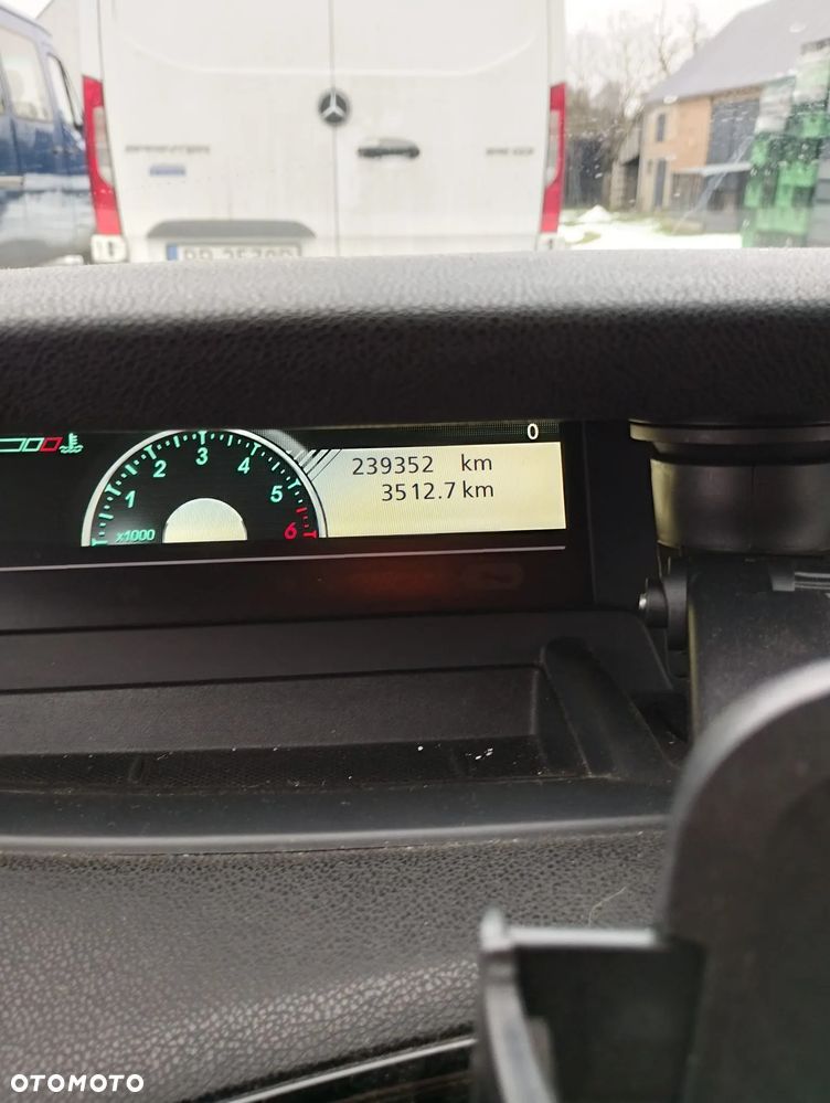 Renault Scenic 1.5 dCi Tech Run - 8