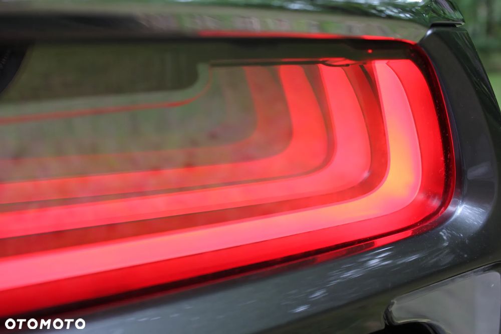 Lexus LC 500 Superturismo - 10
