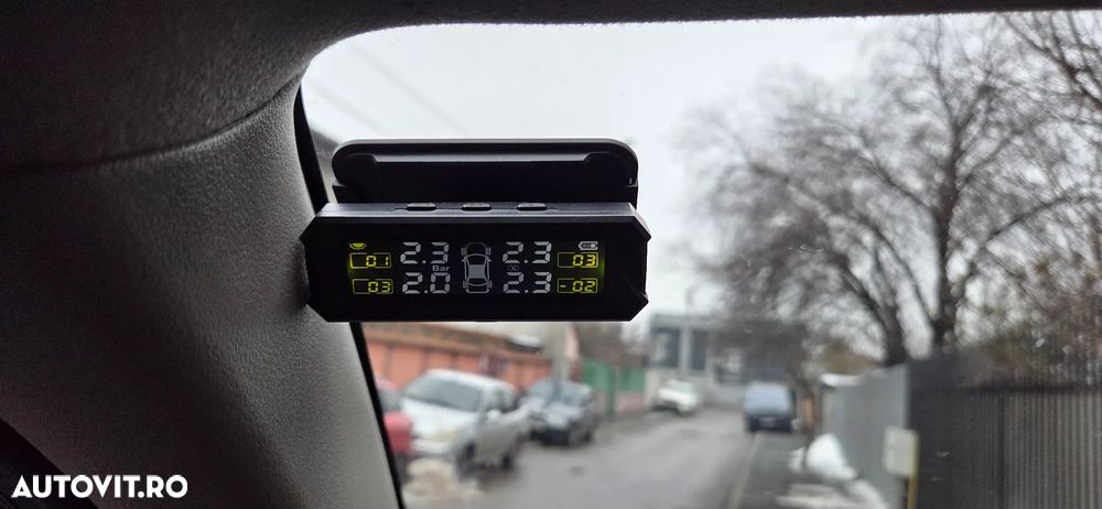 Suzuki Grand Vitara 1.9 DDIS JLX-EL - 18