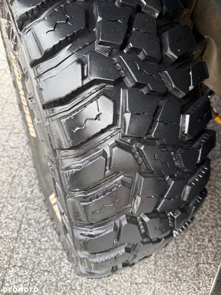 Mitsubishi Pajero 2.8 TD GLS 4os - 11