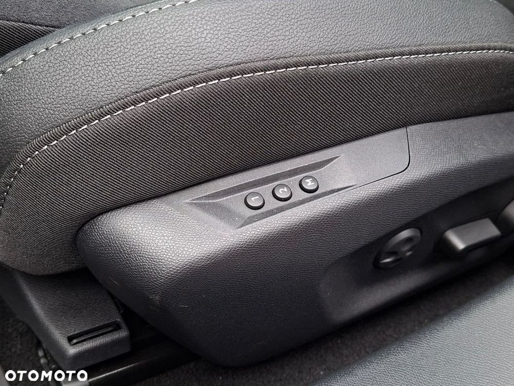 Opel Astra - 31