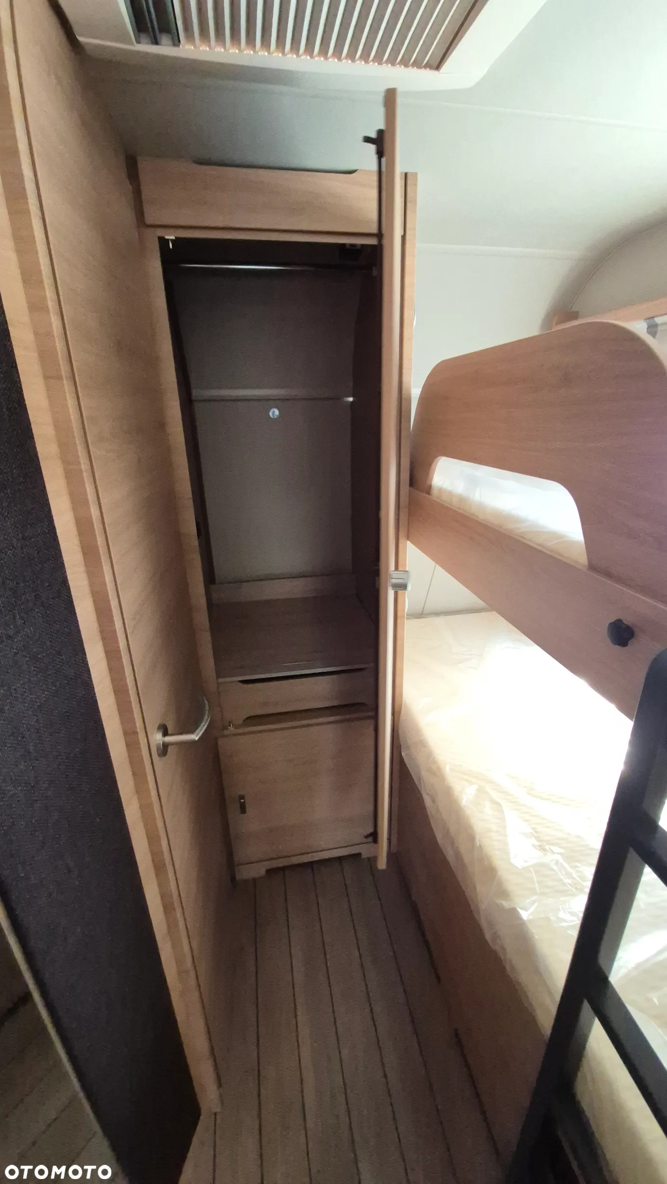 KNAUS SÜDWIND 500 QDK  2025 - 17