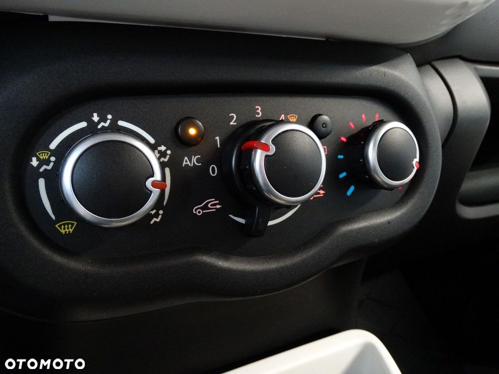 Renault Twingo - 28