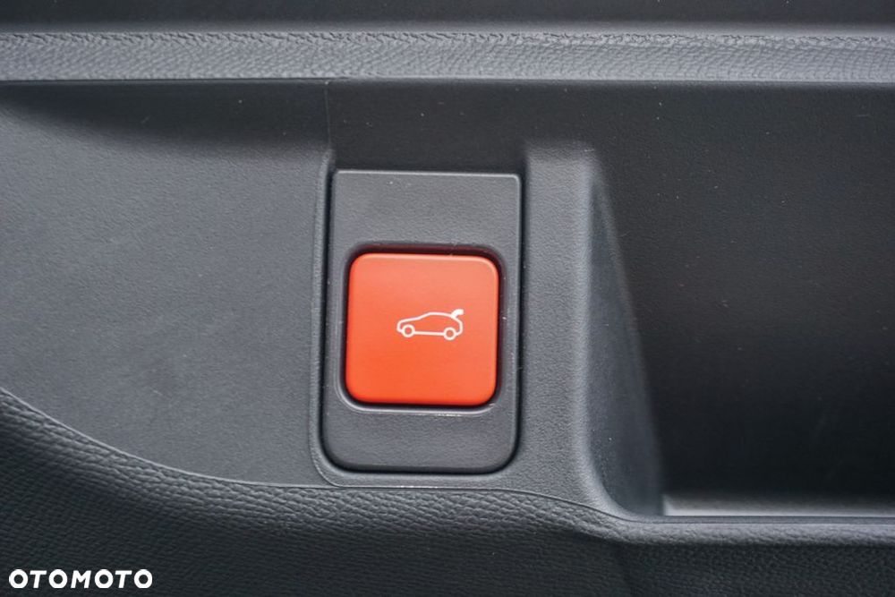 DS Automobiles DS 4 Crossback - 17