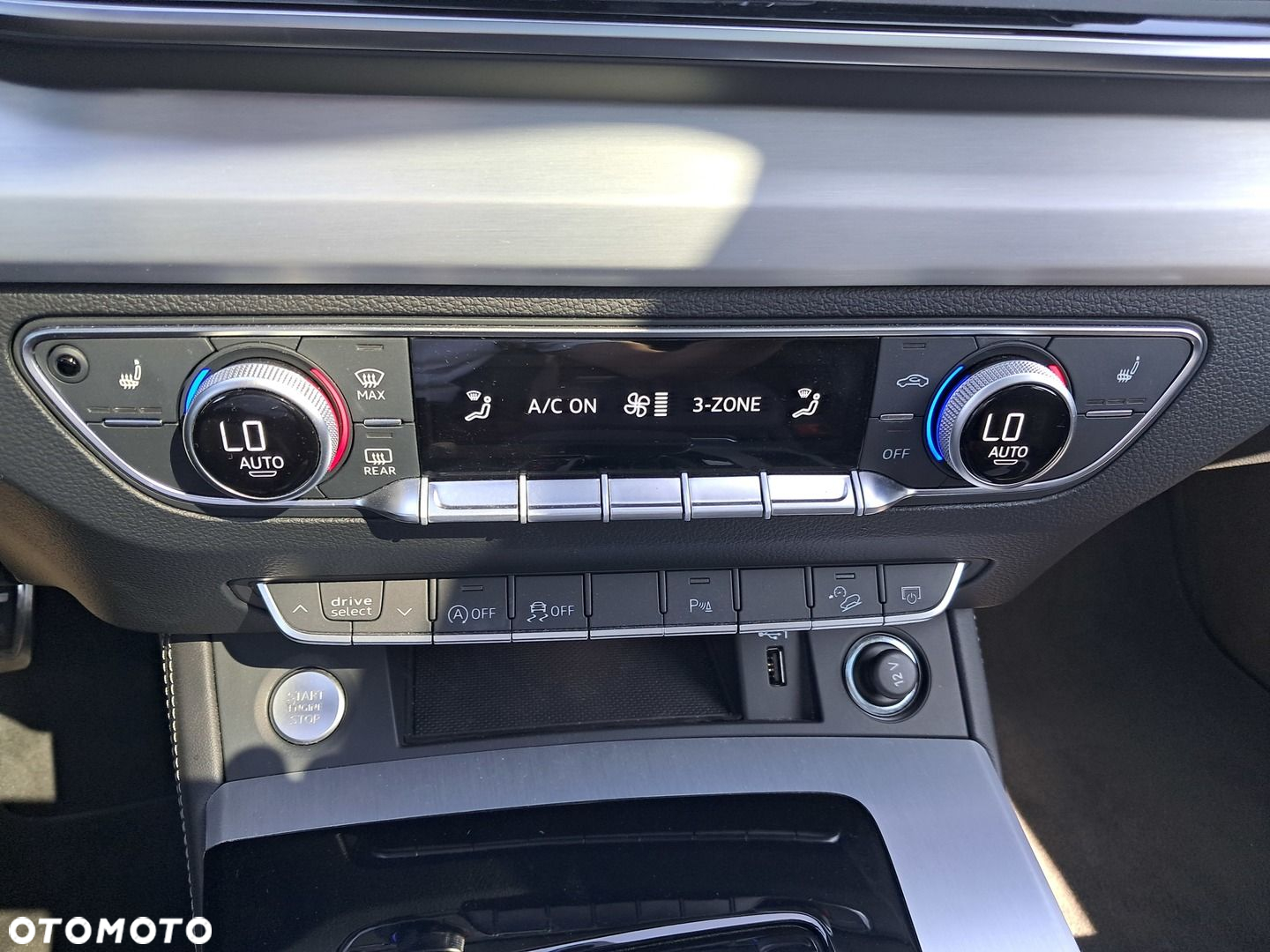 Audi Q5 - 24