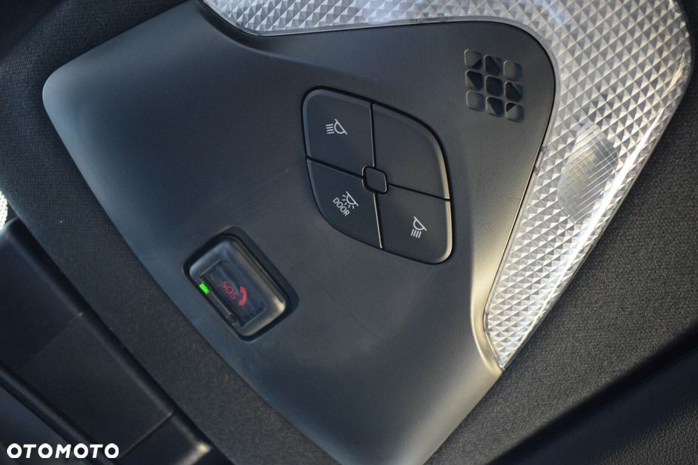 Toyota C-HR 1.8 Hybrid Selection - 25