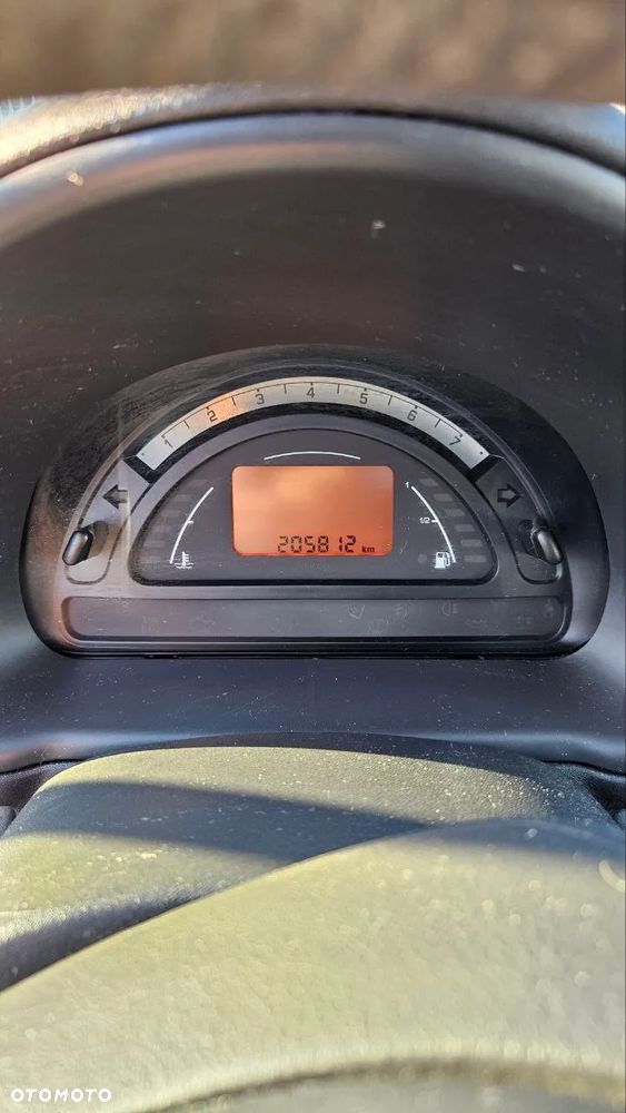 Citroën C3 1.4 Style - 2