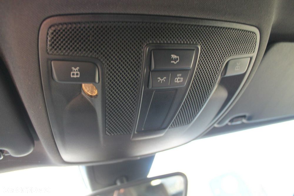 Mercedes-Benz Klasa A - 17