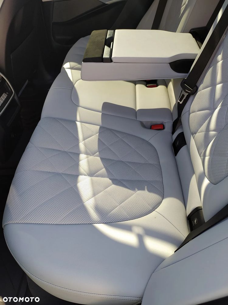 BMW X5 - 13