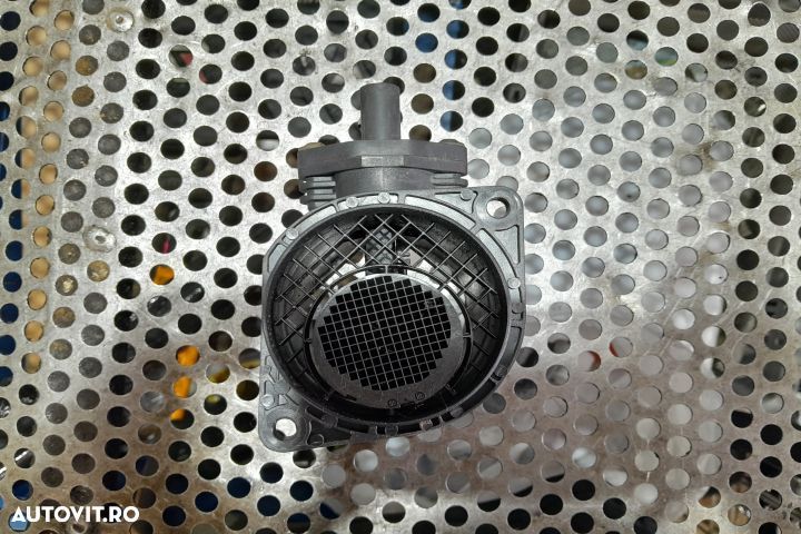 DEBITMETRU AER 0281002531 / 038906461B 0281002531 / 038906461B Seat I - 3