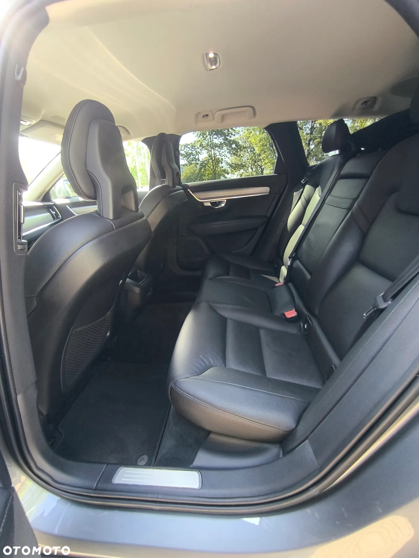 Volvo XC 60 D4 Momentum - 21
