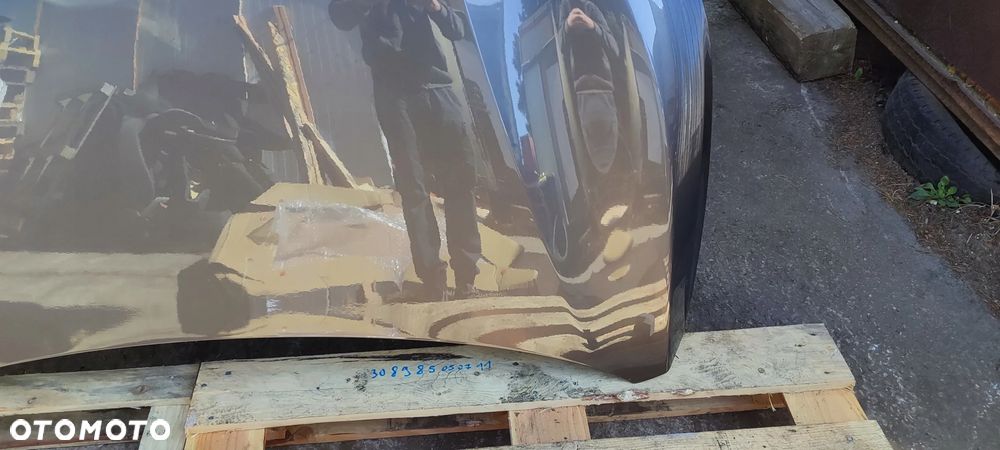 maska pokrywa silnika aluminium aluminiowa peugeot 208 ii 2 od 06.2019r- EWW KTV ESJ M09V M4EG EEG M49V M0EG KNT  KGN M0T4 T4M4 ERD M3RD EEJ M4JJ M3SM ESL M49P ELM M3LM KKP M41P 1NP3 M0X6 EKC M4RU M09Q EJC EAS 2TM4 M44T P0WP M6N9 ESJ EEQ M4PY M49V ELD KJC M0ZR M4G5 EXL KGW EMG 9PM4 KKN M3G4 EFY M4N9 M4FC M4JD M0XL M4M7 KBH ERU 9QM4 KTQ XLM0 M0U3 ESM EVH KLT KTV EPY EWP KTP EVL EFC KWE KCA EKU KUC EWW KCL KCK M4VH EZR KNT KJX M09V KTG F4M0 P09G P3WP EJD KAS M4KU KKJ M3K4 - 5