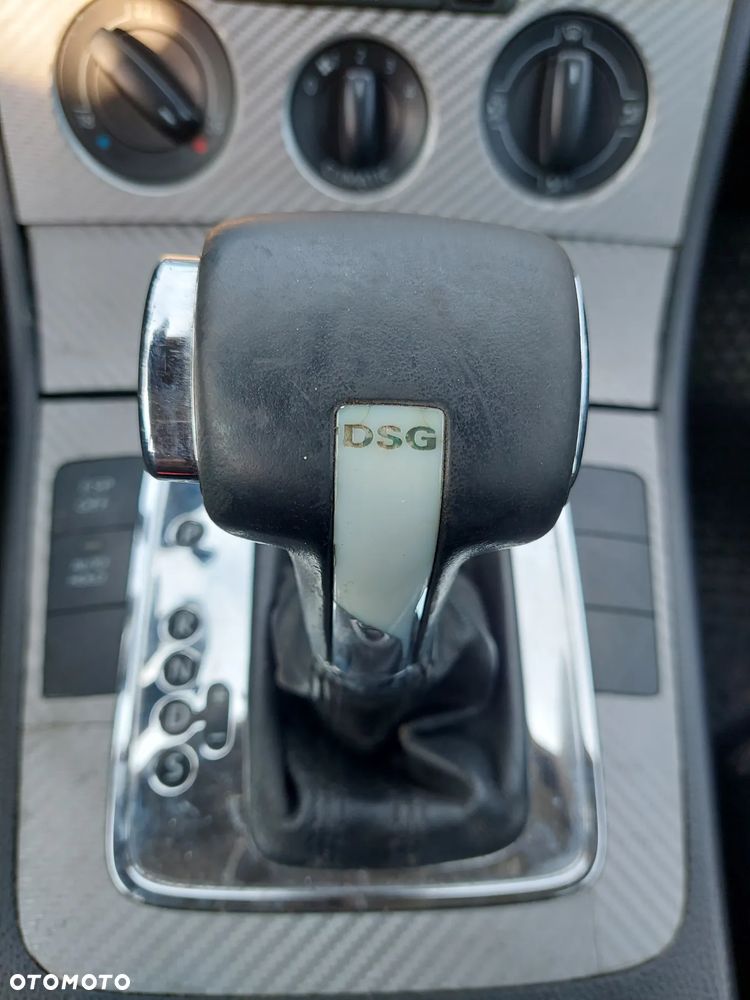 Vw Passat B6 2.0TDI"BKP" ""R115"" Wszystkie Części - 26