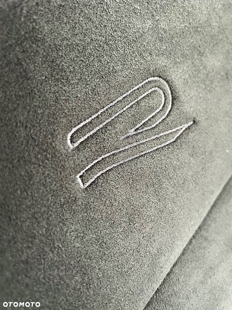 Volkswagen Arteon Shooting Brake ver-2-0-tsi-dsg-r--line-edition - 38