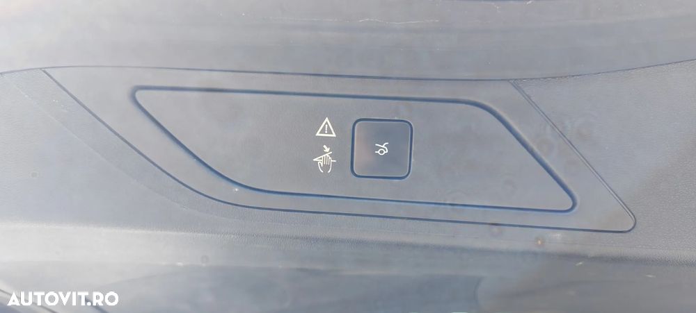 Citroën C4 Space Tourer - 11