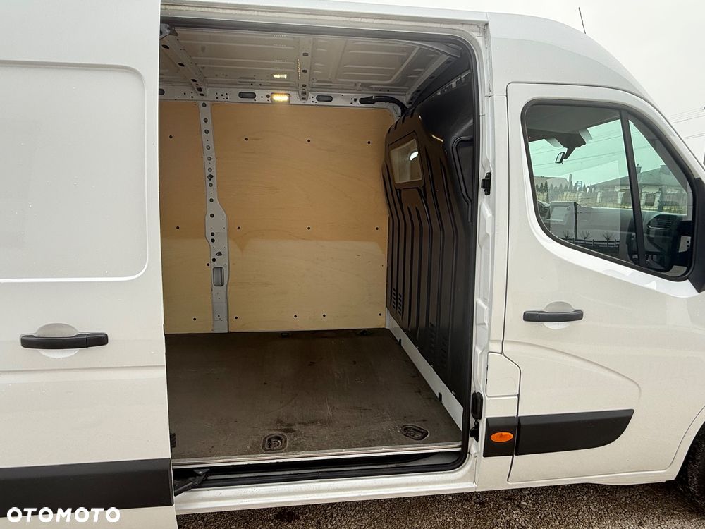 Renault Master - 6