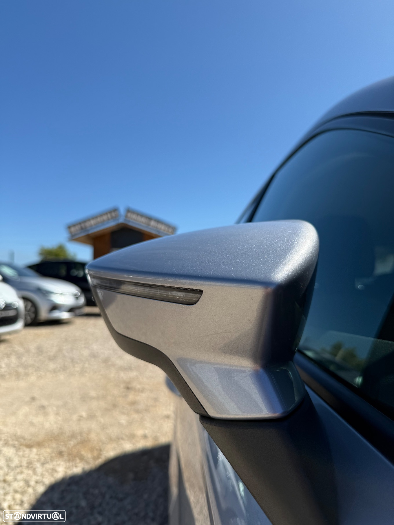 SEAT Ibiza 1.0 Style - 3