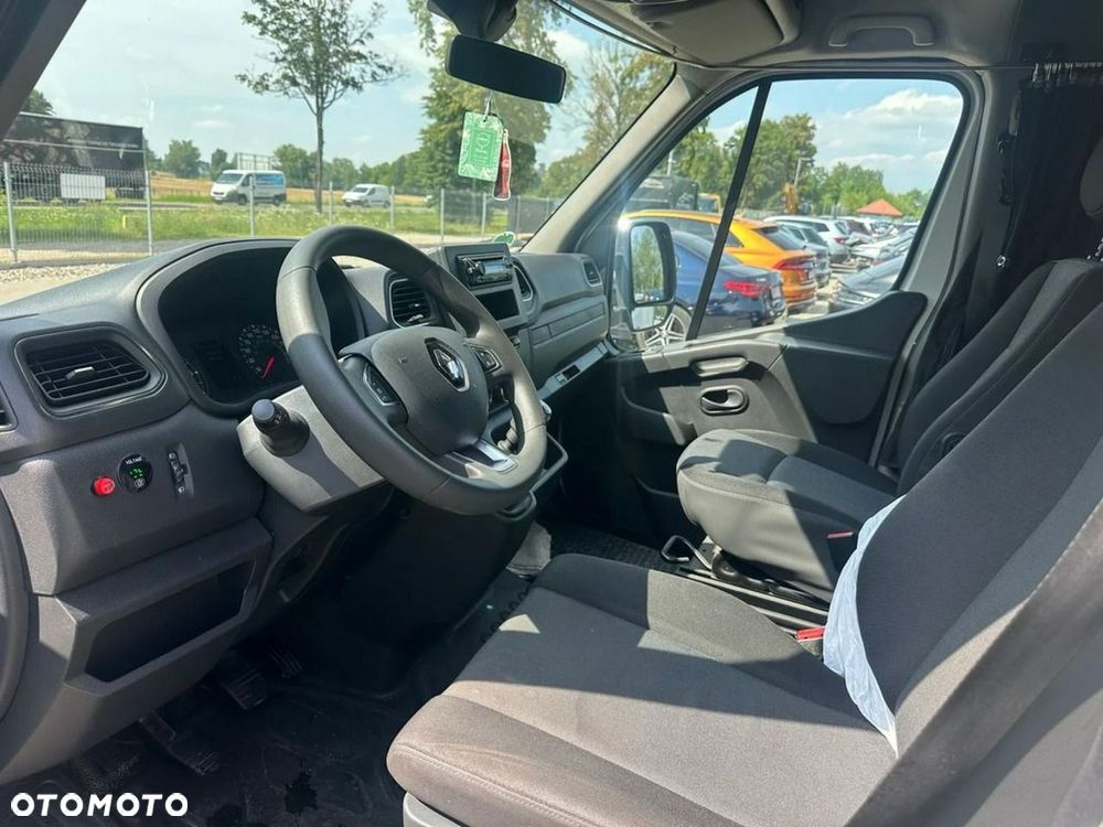 Renault Master - 11