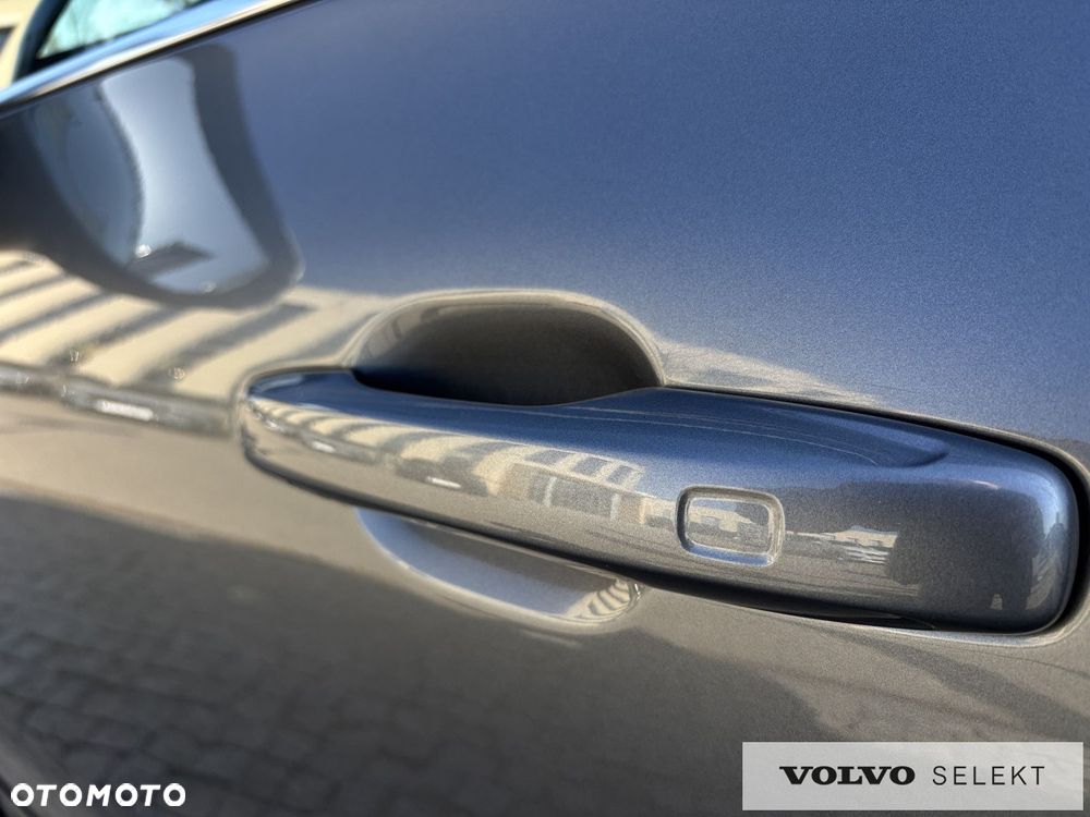 Volvo XC 60 - 19