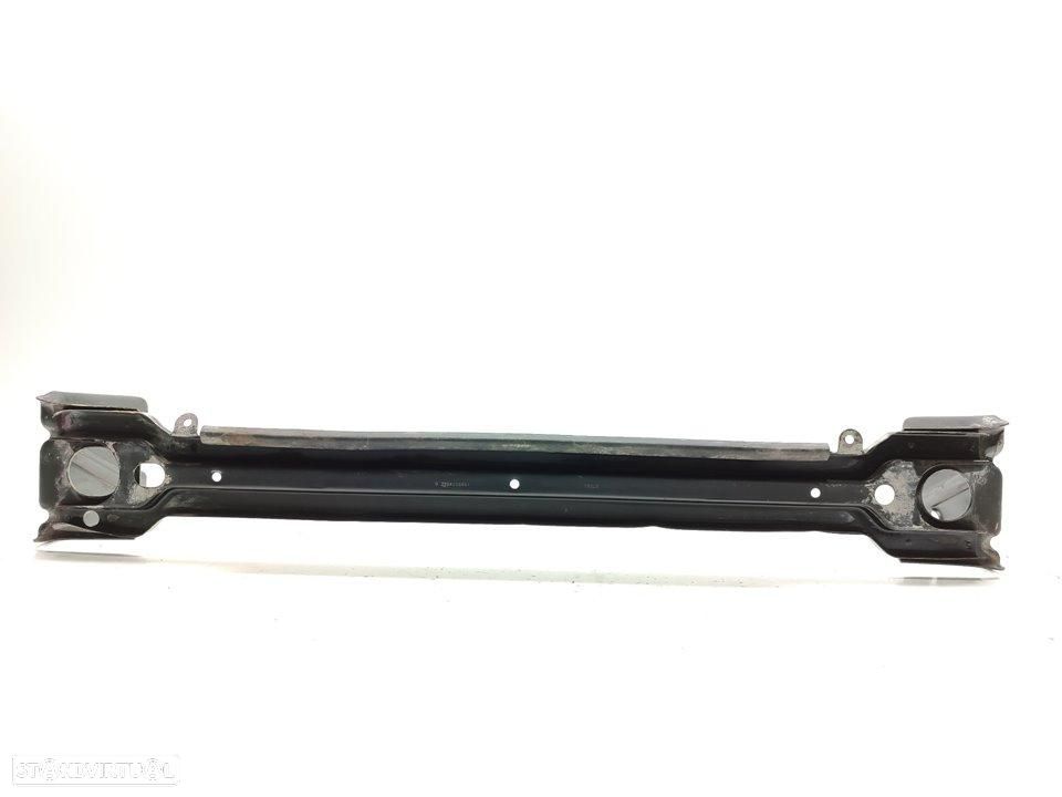 TRAVESSA INFERIOR CHRYSLER 300C LELX - 1