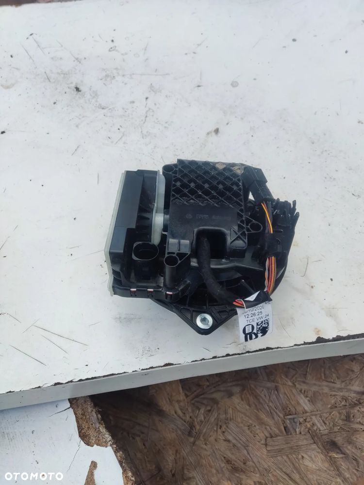 KAMERA COFANIA KLAMKA TYŁ VW ID.3 ID3 10A827469R kompletna - 3