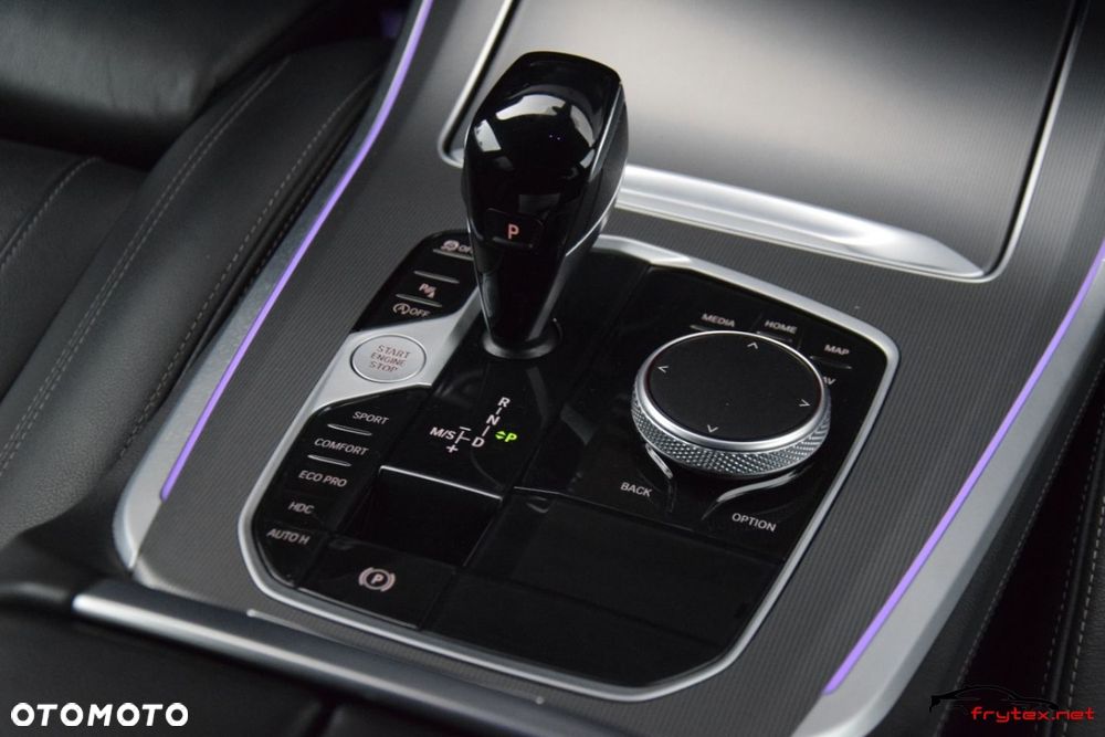 BMW X5 - 34