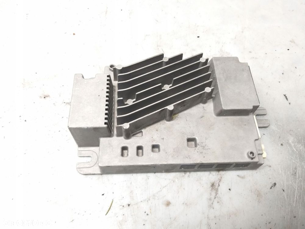 bmw g20 g21 g30 wzmacniacz basis dab 7928581 - 1