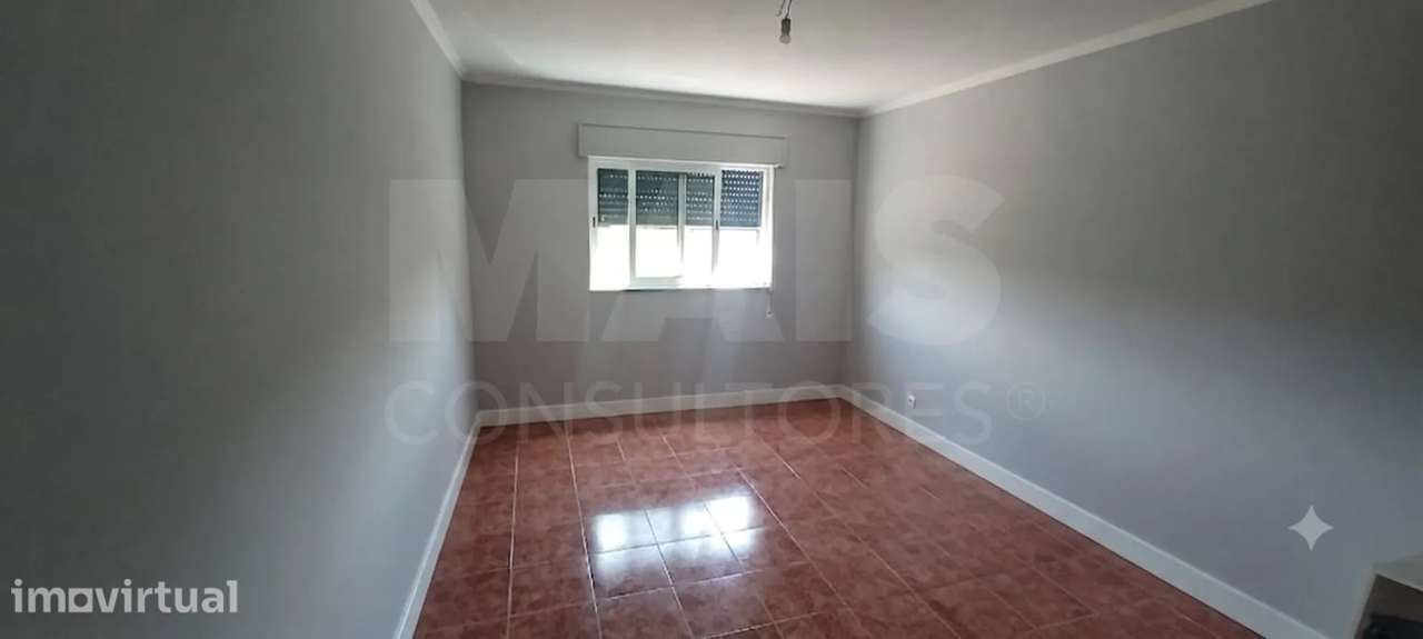 Moradia T3 Térrea - Grande imagem: 5/8