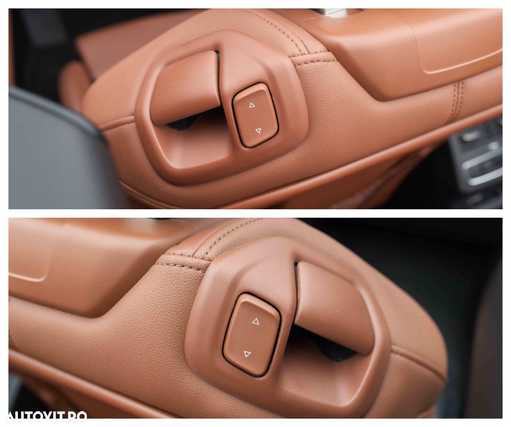 Audi A5 40 TFSI S tronic S line - 24