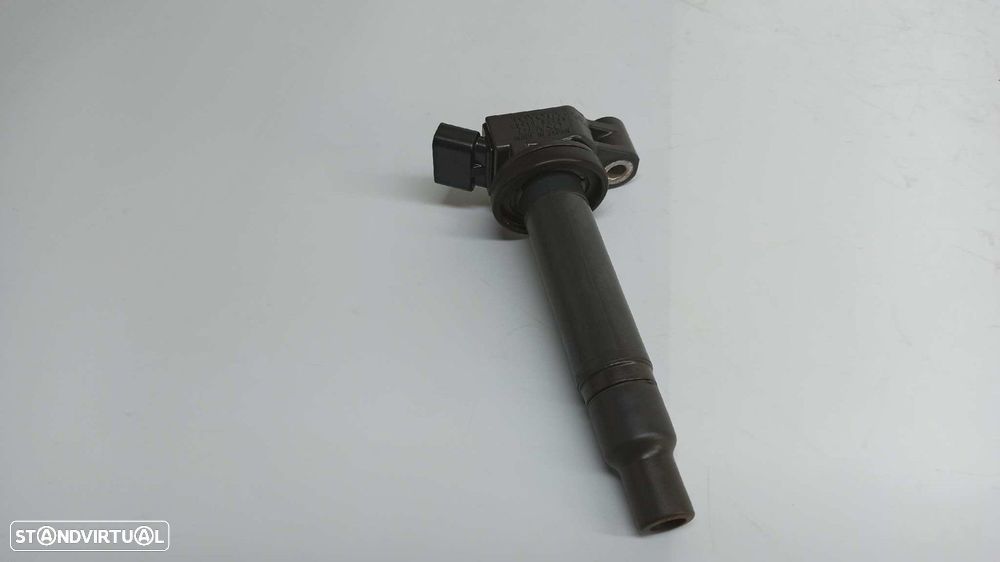 VELA LEXUS RX 300(MCU35) LUXURY - 5