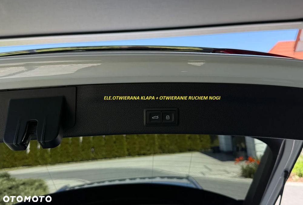 Audi A6 Avant 40 TDI quattro S tronic - 33