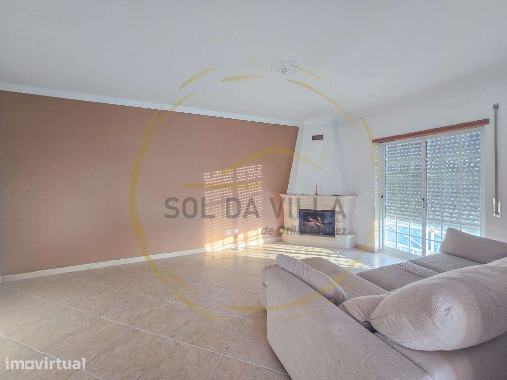 Apartamento T2 - Quinta do Conde, Sesimbra - 275.000€ - Grande imagem: 2/12