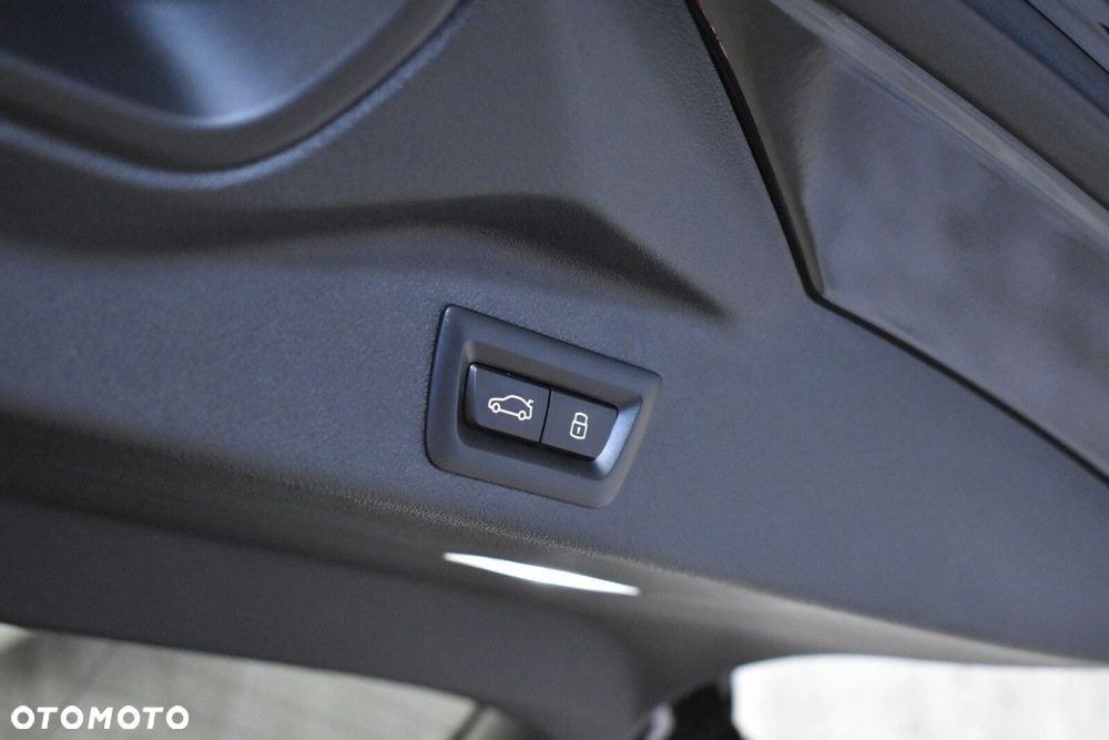 BMW X5 - 30