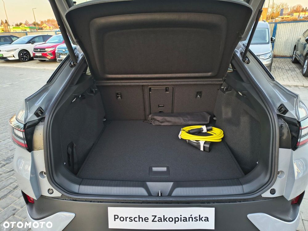Volkswagen ID.5 52kWh Pure - 9