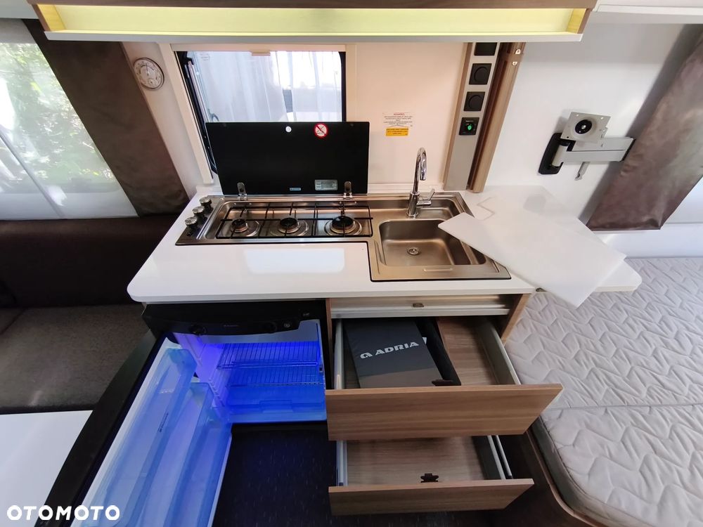 Adria - 6