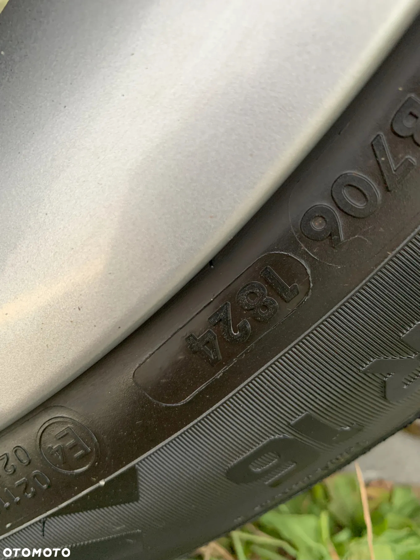 Hyundai ix20 1.6 Automatik Comfort - 25