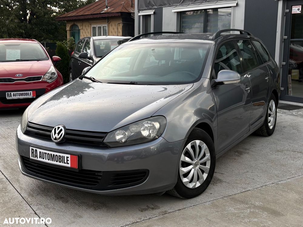 Volkswagen Golf ver-1-6-tdi-bluemotion-technology-comfortline - 2