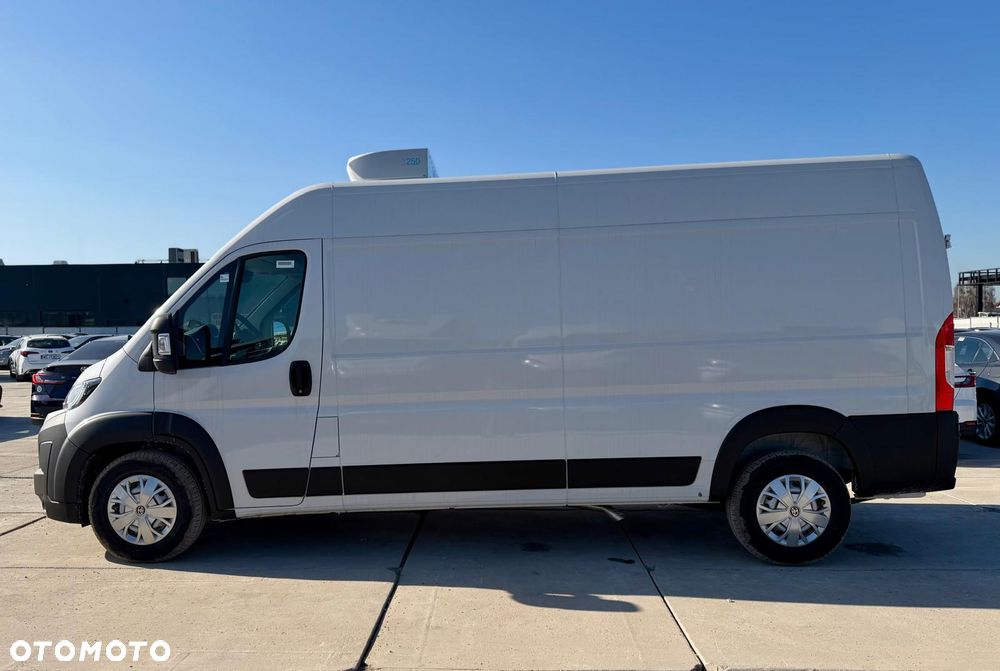 Toyota Proace Max - 2