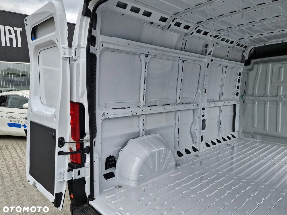 Fiat TANIEJ NIE ZNAJDZIESZ !! - 11