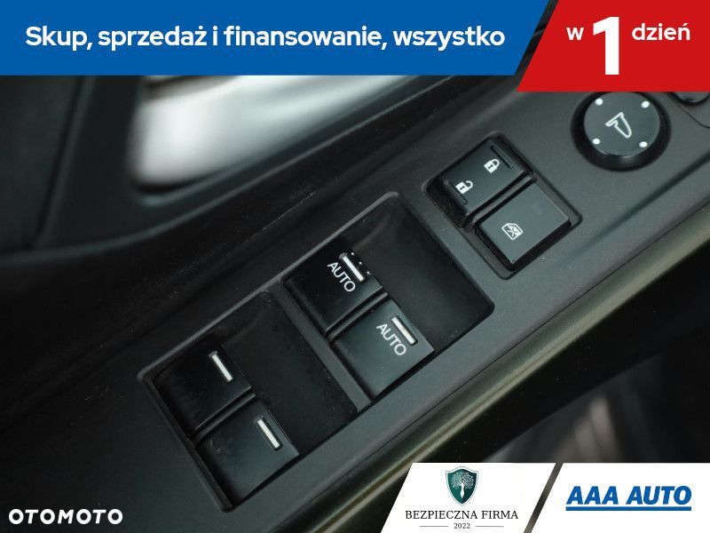 Honda Civic - 18