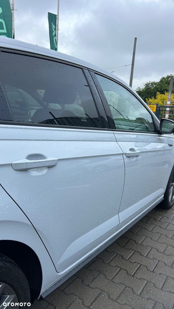 Volkswagen Polo - 11